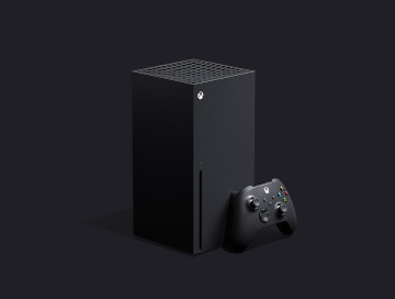 Xbox-Series-X-Newslogo.jpg