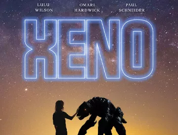 Xeno_News.webp Xeno_News.webp
