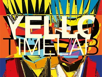 Yello_Time_Lap_News.webp Yello_Time_Lap_News.webp