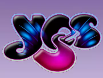 Yes_News.webp Yes_News.webp