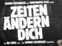 Zeiten-aendern-Dich-News.webp Zeiten-aendern-Dich-News.webp