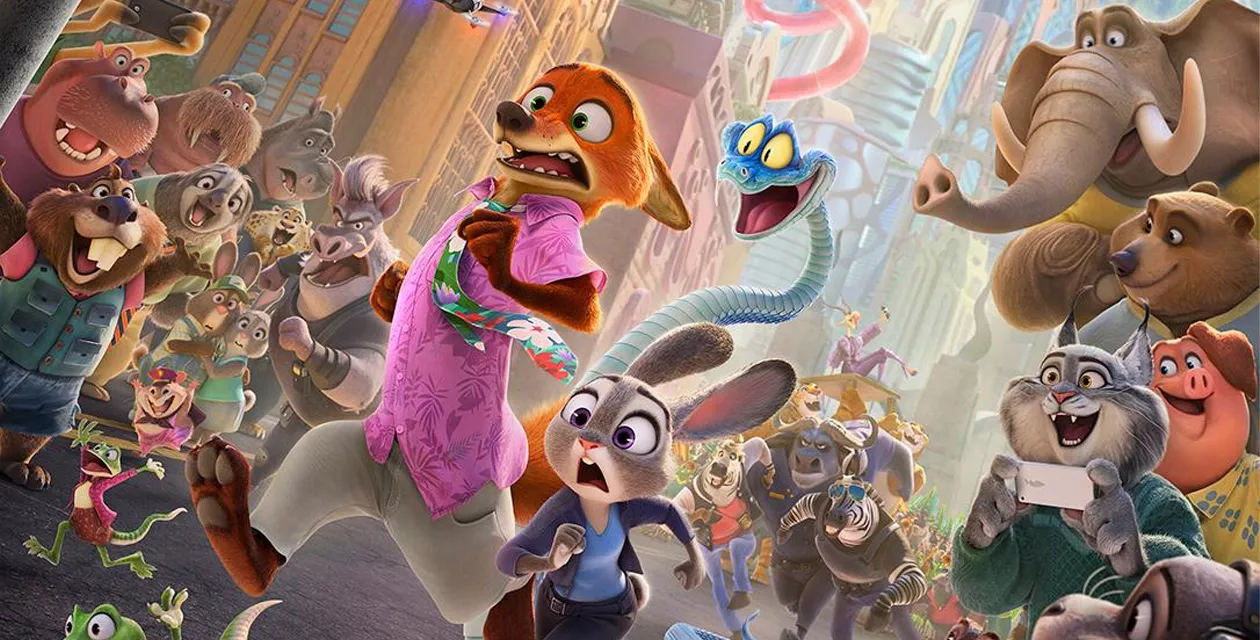 Zoomania_2_Slider.webp Zoomania_2_Slider.webp