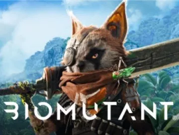 biomutant-newslogo.webp biomutant-newslogo.webp