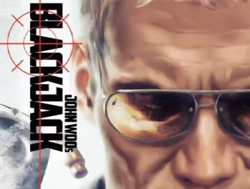 blackjack_1998_news.webp blackjack_1998_news.webp