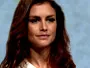 blog_interview-hannah-ware.webp blog_interview-hannah-ware.webp