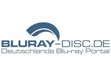 bluray-disc.de-Newslogo-NEU.webp bluray-disc.de-Newslogo-NEU.webp