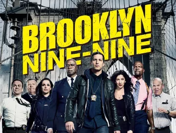 brooklyn_nine_nine_news.webp brooklyn_nine_nine_news.webp