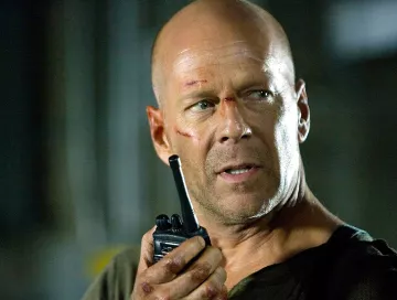 bruce_willis_news.webp bruce_willis_news.webp