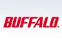 buffalo-logo.webp buffalo-logo.webp