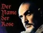 der_name_der_rose_news.webp der_name_der_rose_news.webp