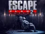 escape-plan-2-hades-newslogo.webp escape-plan-2-hades-newslogo.webp