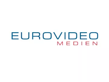 eurovideo_news.webp eurovideo_news.webp