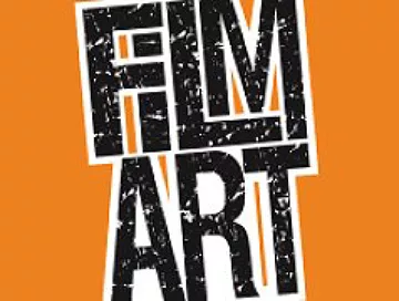 filmart_news.webp filmart_news.webp