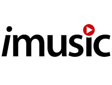 iMusic-Newslogo.webp iMusic-Newslogo.webp