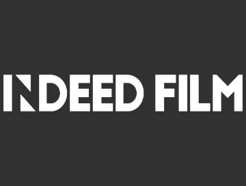 indeed_film_news.webp indeed_film_news.webp