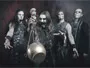 interview-powerwolf-logo.webp interview-powerwolf-logo.webp