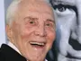 kirk_douglas_news.webp kirk_douglas_news.webp