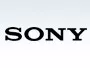 news-logo-sony.webp news-logo-sony.webp