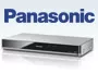 news-panasonic-player.webp news-panasonic-player.webp