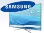 news-samsung-TV.webp news-samsung-TV.webp