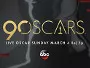 oscar-2018-newslogo.webp oscar-2018-newslogo.webp