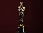 oscar_2020_news.webp oscar_2020_news.webp