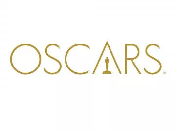 oscar_news.webp oscar_news.webp