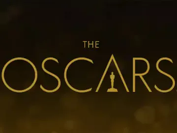 oscars-2021.webp oscars-2021.webp