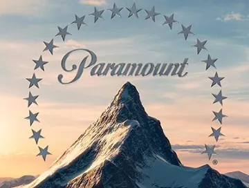paramount_news.webp paramount_news.webp