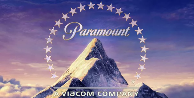 paramount_slider.webp paramount_slider.webp