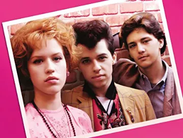 pretty_in_pink_news.webp pretty_in_pink_news.webp