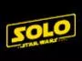 solo_a_star_wars_story-newslogo.webp solo_a_star_wars_story-newslogo.webp