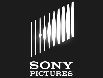 sony_pictures_news.webp sony_pictures_news.webp