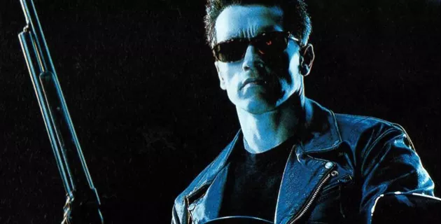 terminator_2_slider.webp terminator_2_slider.webp
