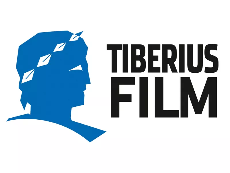 tiberius_film_news.webp tiberius_film_news.webp