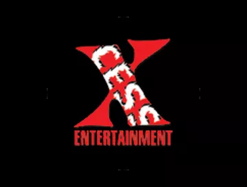 xcess_news.webp xcess_news.webp