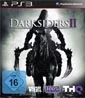 Darksiders II Darksiders II