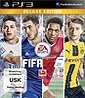 FIFA 17 - Deluxe Edition FIFA 17 - Deluxe Edition