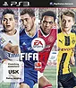 FIFA 17 FIFA 17