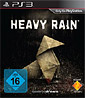 Heavy Rain Heavy Rain