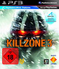 Killzone 3 Killzone 3