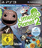 Little Big Planet 2 Little Big Planet 2