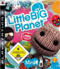 Little Big Planet Little Big Planet