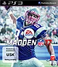 Madden NFL 17 Madden NFL 17