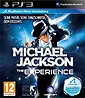 Michael Jackson: The Experience (AT Import) Michael Jackson: The Experience (AT Import)