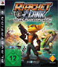 Ratchet & Clank: Tools of Destruction Ratchet & Clank: Tools of Destruction
