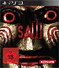 Saw (AT Import) SAW - Das Videospiel