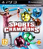 Sports Champions (AT Import) Sports Champions (AT Import)