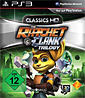 The Ratchet & Clank Trilogy The Ratchet & Clank Trilogy