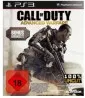 Call of Duty: Advanced Warfare - Special Edition call_of_duty_advanced_warfare_special_edition_v1_ps3_klein.webp